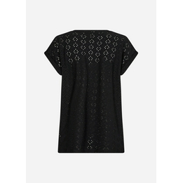 Overview second image: Soya T-shirt Ingela