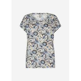 Overview image: Soya T-Shirt Felicity
