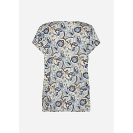 Overview second image: Soya T-Shirt Felicity