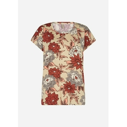 Overview image: Soya T-Shirt Felicity