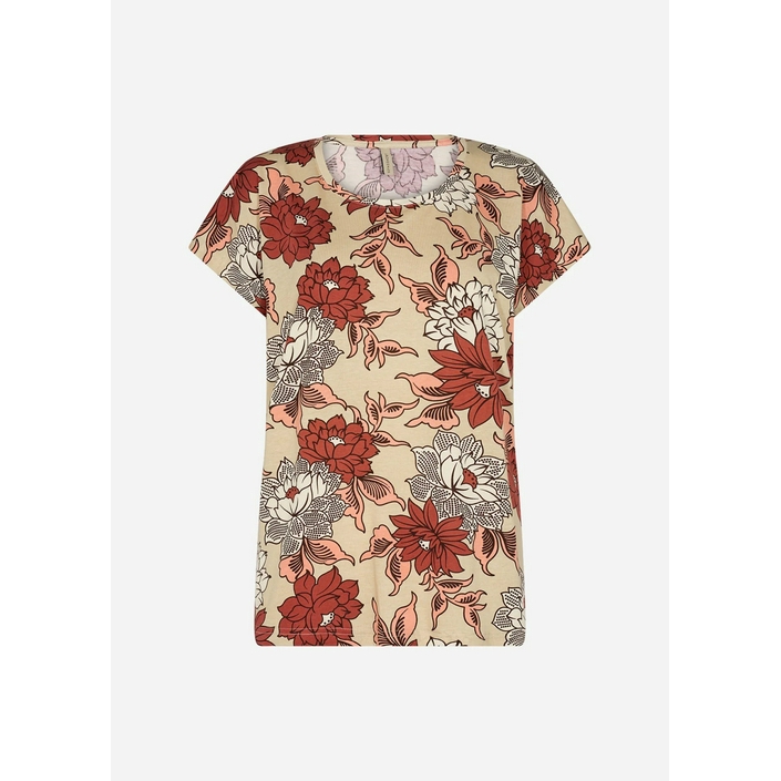 T-Shirt-Felicity-Soya-230403162303