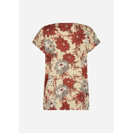Overview second image: Soya T-Shirt Felicity