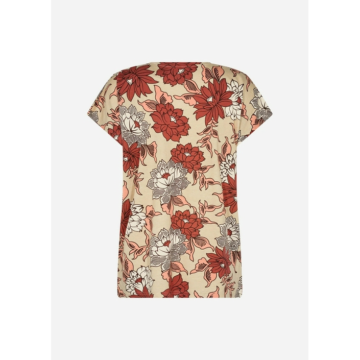 T-Shirt-Felicity-Soya-230403162305