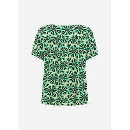Overview second image: Soya T-shirt Lyng