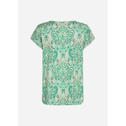 Overview second image: Soya T-shirt Laya