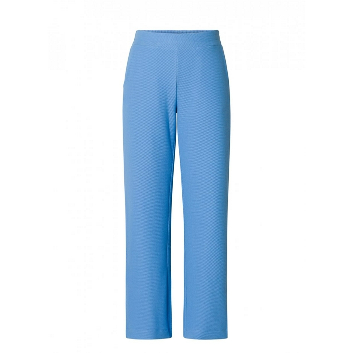 Broek-Theon-Ivy-Beau-230220144026