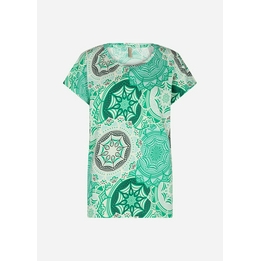 Overview image: Soya T-shirt Felicity