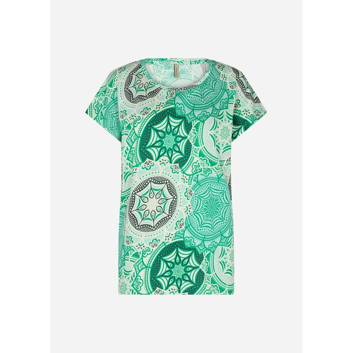 T-shirt-Felicity-Soya-230403161400