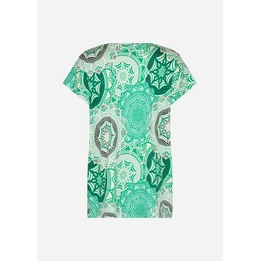 Overview second image: Soya T-shirt Felicity