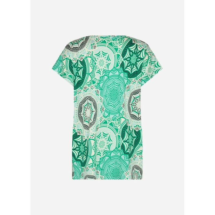 T-shirt-Felicity-Soya-230403161402