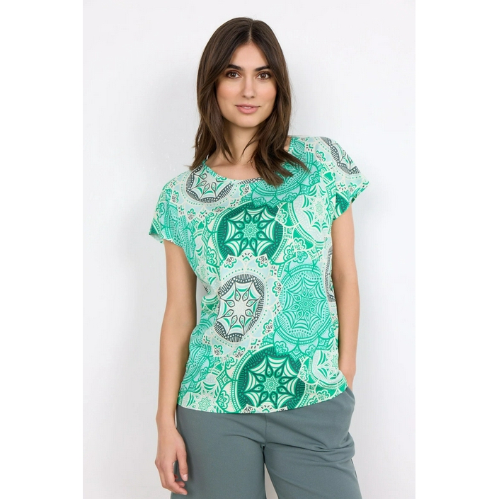 T-shirt-Felicity-Soya-230403161404
