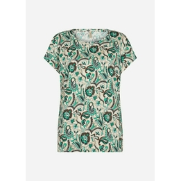 Overview image: Soya T-shirt Felicity