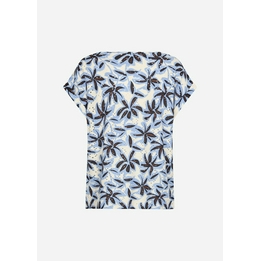 Overview second image: Soya T-shirt Ingela