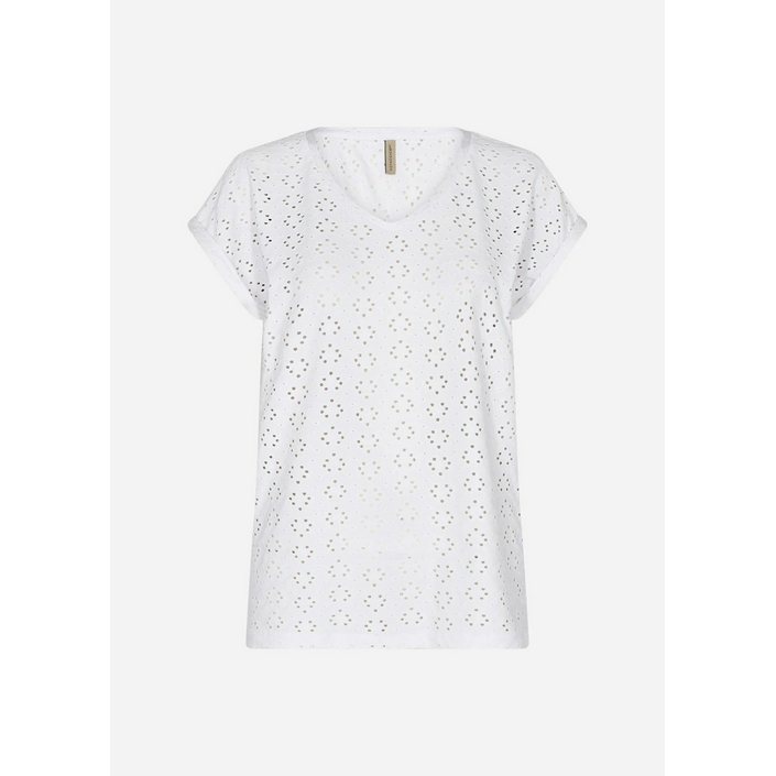 T-shirt-Ingela-Soya-230403160658