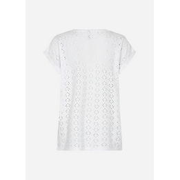 Overview second image: Soya T-shirt Ingela