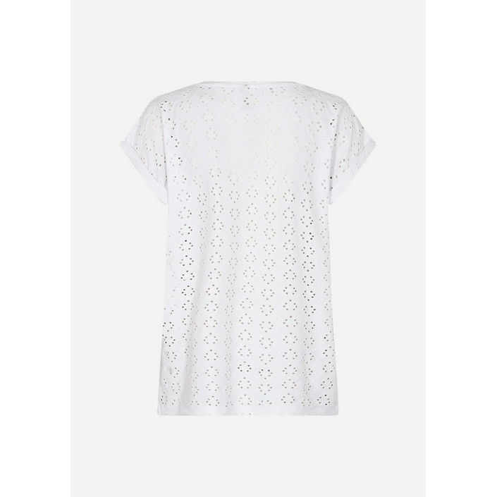 T-shirt-Ingela-Soya-230403160700