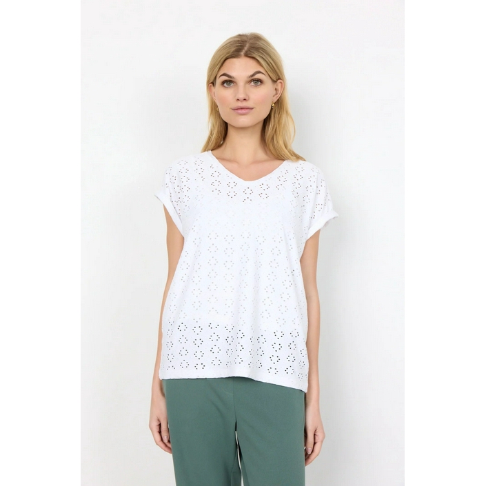 T-shirt-Ingela-Soya-230403160703