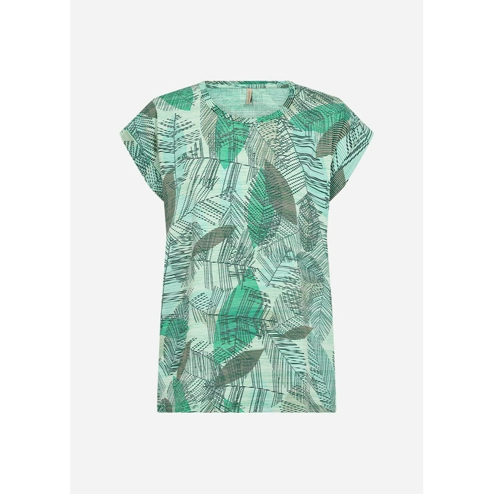 T-shirt-Galina-Soya-230403160333