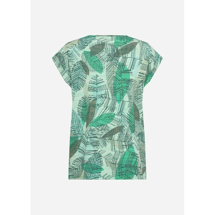 T-shirt-Galina-Soya-230403160336