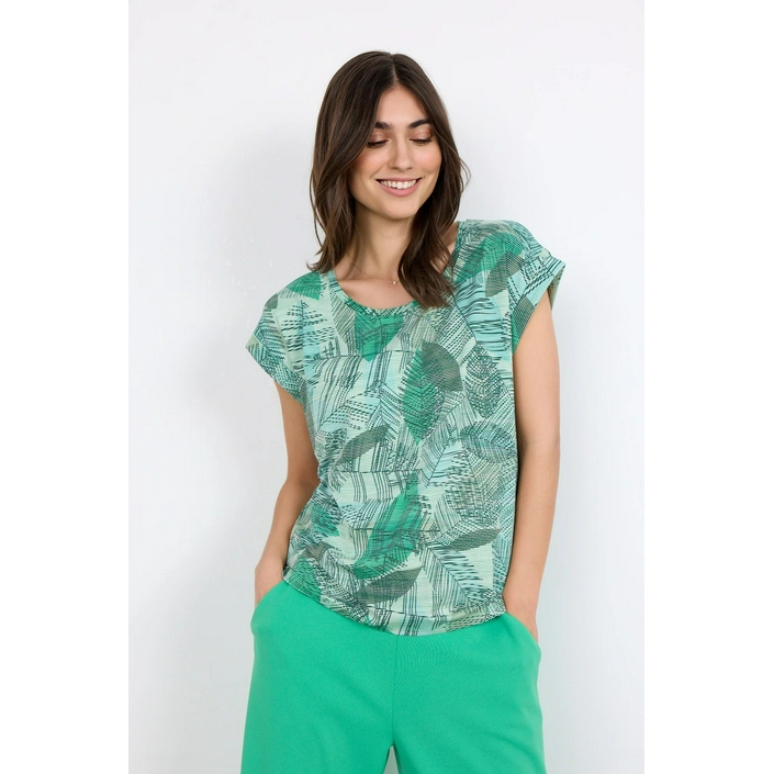 T-shirt-Galina-Soya-230403160338