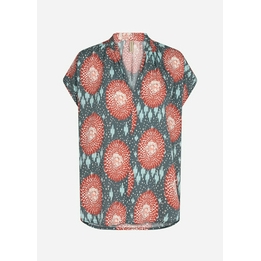 Overview image: Soya T-shirt Leana