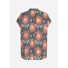 Overview second image: Soya T-shirt Leana