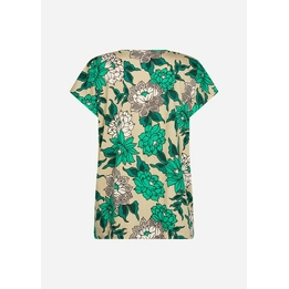 Overview second image: Soya T-Shirt Felicity