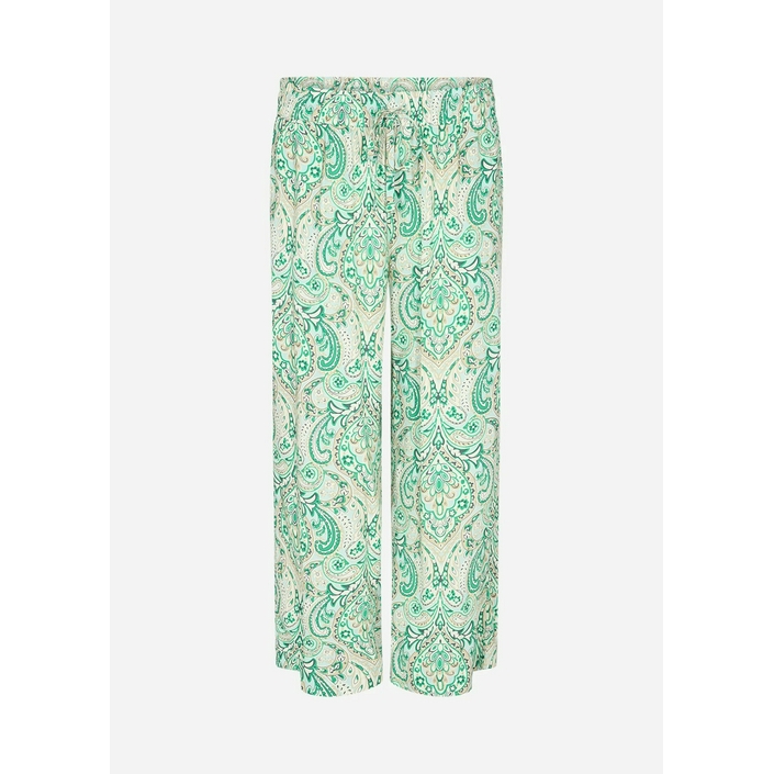 Broek-Laya-Soya-230403155803