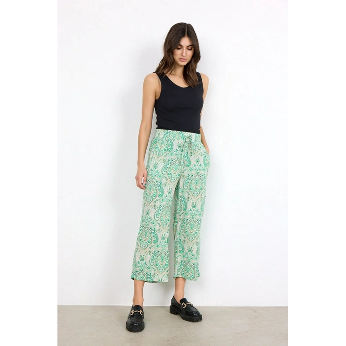 Broek-Laya-Soya-230403155807