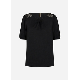 Overview image: Soya T-shirt Marcia