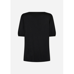Overview second image: Soya T-shirt Marcia