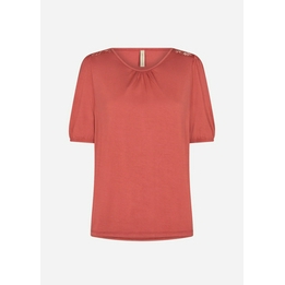 Overview image: Soya T-shirt Marcia