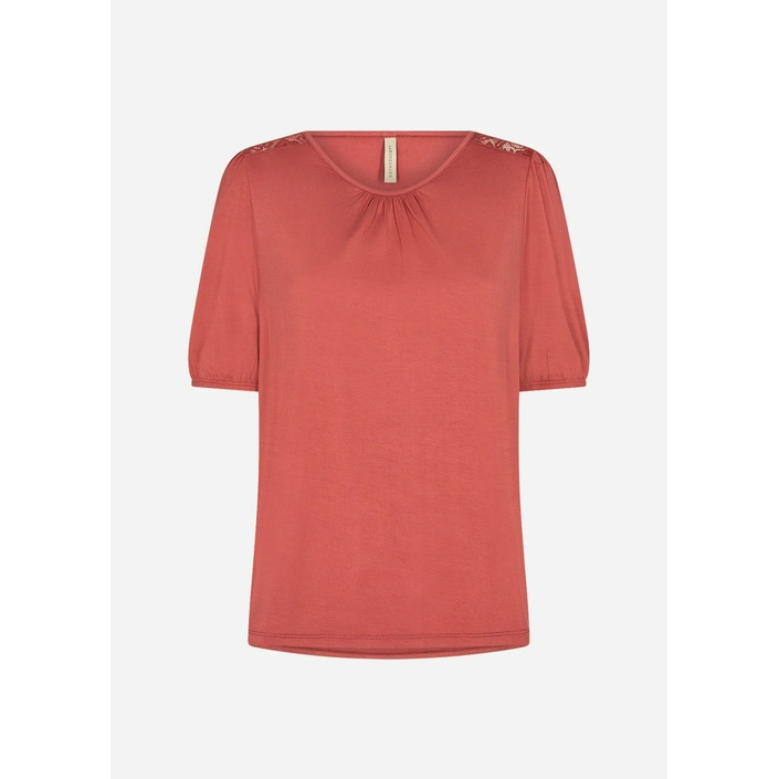 T-shirt-Marcia-Soya-230403155347