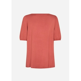 Overview second image: Soya T-shirt Marcia