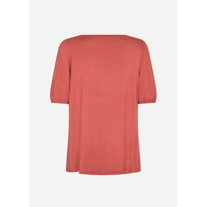 T-shirt-Marcia-Soya-230403155350