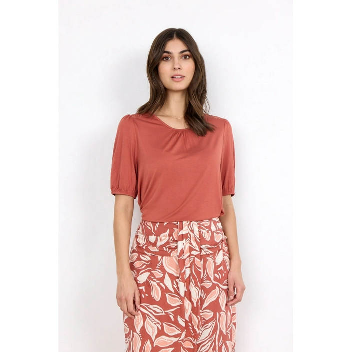 T-shirt-Marcia-Soya-230403155352