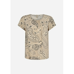 Overview image: Soya T-shirt Latoya