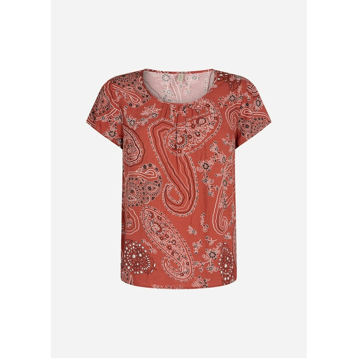 T-shirt-Latoya-Soya-230403155057