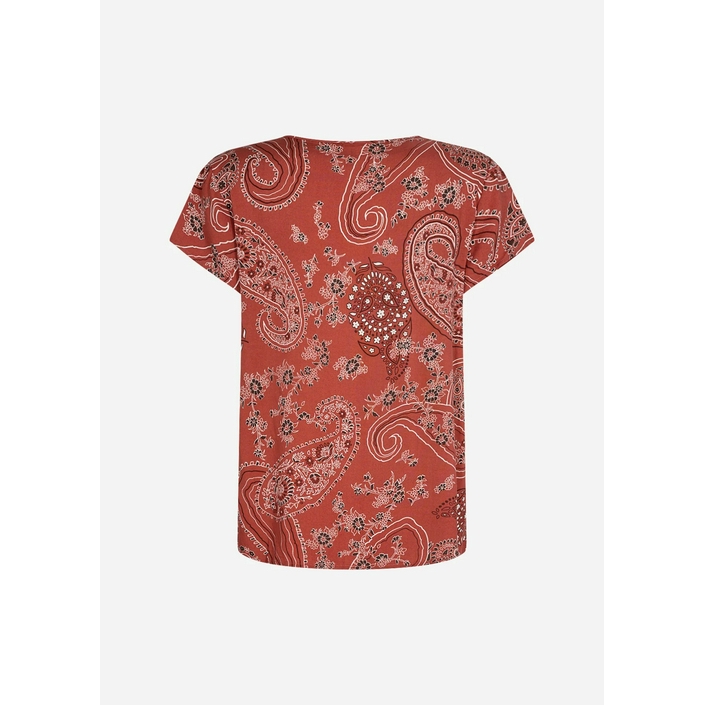 T-shirt-Latoya-Soya-230403155059