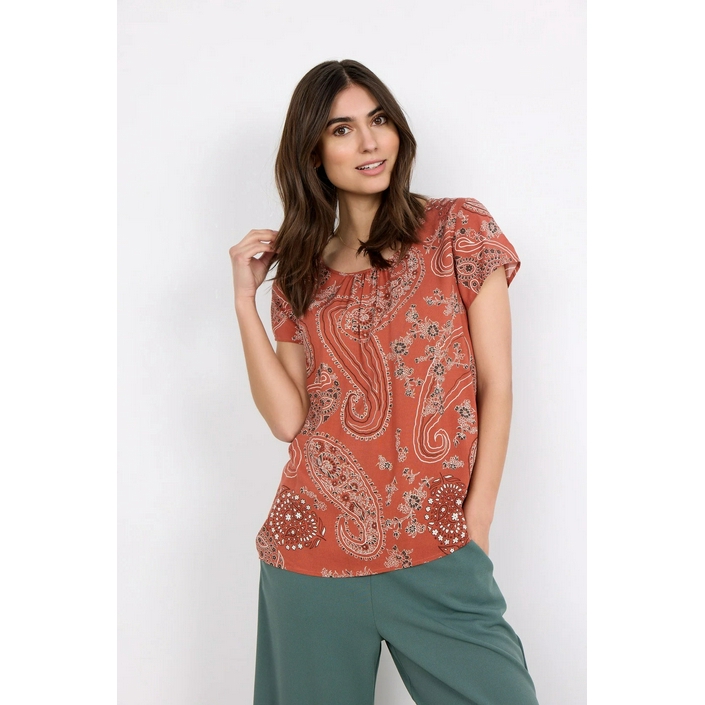 T-shirt-Latoya-Soya-230403155102