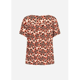 Overview second image: Soya T-shirt Lyng