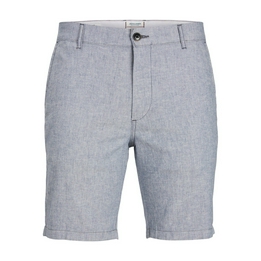 Overview image: Jack & Jones Shorts blend