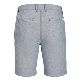 Overview second image: Jack & Jones Shorts blend