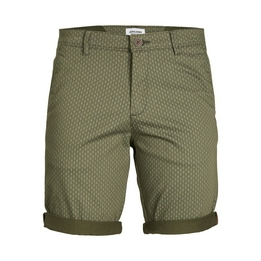 Overview image: Jack & Jones Shorts print