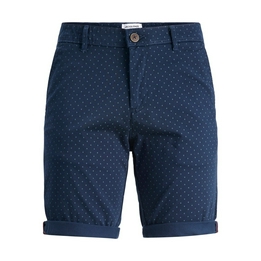Overview image: Jack & Jones Shorts print