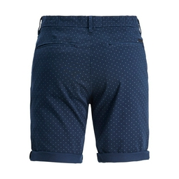 Overview second image: Jack & Jones Shorts print