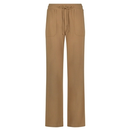 Overview image: Tramontana Broek Modal pique