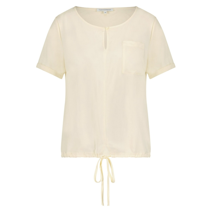 Top-fabric-mix-Tramontana-230404101133