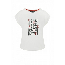Overview image: Elvira T-shirt Create