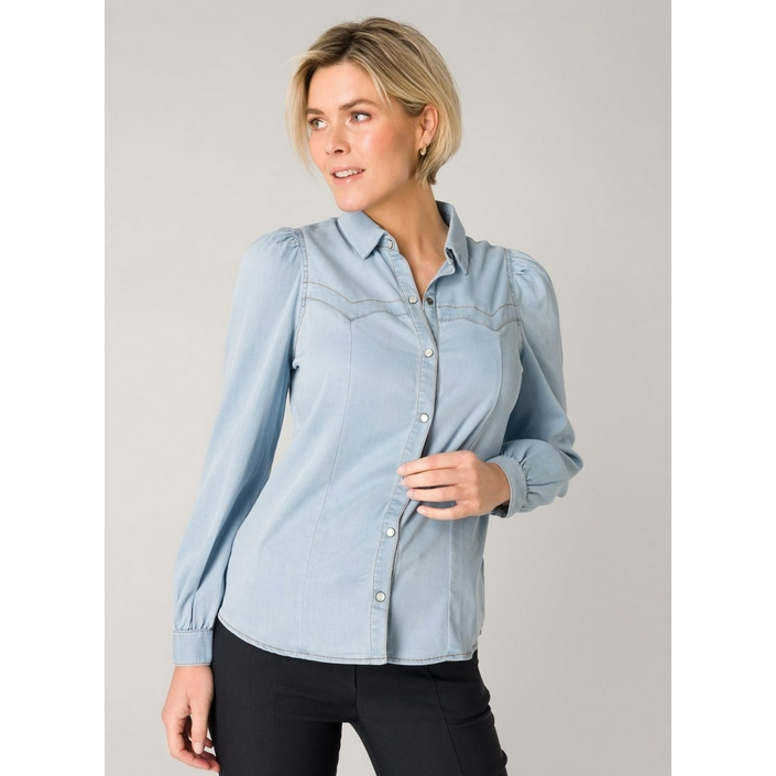 Blouse-Thirza-Ivy-Beau-230220141837